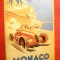 Ilustrata Raliul Monte Carlo 1937