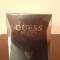 Parfum SEDUCTIVE HOMME Guess 100 ml