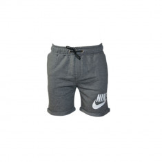 Bermude Barbati Nike Sport Air Max Cod Produs L546 foto