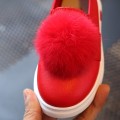 Espadrile pentru copii Puf Kids COD: PPK-1 - New Collection!