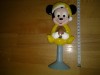 ***Mickey Mouse jucarie zornaitoare copii 20*10 cm