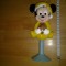 ***Mickey Mouse jucarie zornaitoare copii 20*10 cm