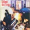 CHIPUL FARA MASCA - Sidney Sheldon