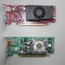 Placa video Lenovo Nvidia Geforce 310 512Mb/64 bits low-profile