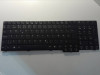 Tastatura Keyboard Laptop Acer Aspire 7000 8920 9300 9400 5335G 5535 5735 5735Z