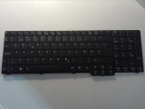 Tastatura Keyboard Laptop Acer Aspire 7000 8920 9300 9400 5335G 5535 5735 5735Z