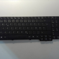 Tastatura Keyboard Laptop Acer Aspire 7000 8920 9300 9400 5335G 5535 5735 5735Z