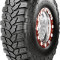 Cauciucuri de vara Maxxis M8060 Trepador ( 205/70 R15C 104/102Q , POR )