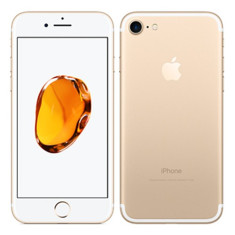 Iphone 7 32gb gold nou sigilat ,neverloked la cutie,12luni garantie!PRET:2570lei foto