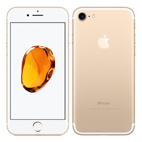 Iphone 7 32gb gold nou sigilat ,neverloked la cutie,12luni garantie!PRET:2570lei foto mare Iphone 7 32gb gold nou sigilat ,neverloked la cutie,12luni garantie!PRET:2570lei foto mare
