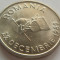 Moneda 10 LEI - ROMANIA, anul 1992 *cod 4073 xF