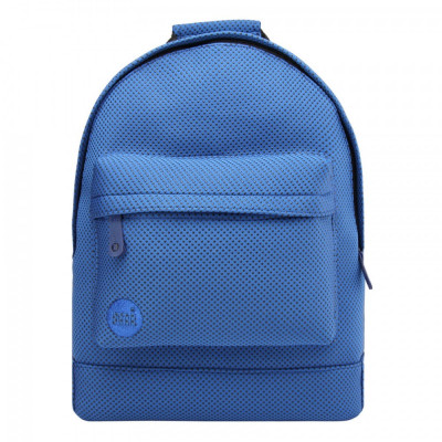 Rucsac Mi-Pac Neoprene Dot Royal (Masura Universala) - cod 16013 foto