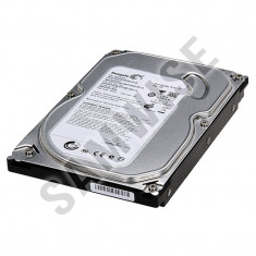 Hard disk Seagate 160GB 7200RPM Cache 8MB SATA2 ST3160318AS GARANTIE! foto