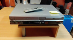 Video Recorder Panasonic NV-VHP1 foto