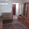 Tomis 3, City, apartament 2 camere, parter, constanta, vanzari