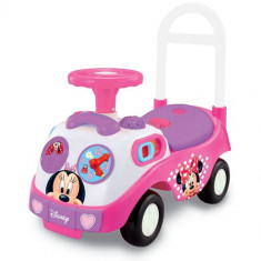 Minnie Ride On Interactiv foto