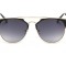 Ochelari De Soare Fashion Cu Lentile Rotunde - Protectie UV 100% - Model 5