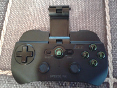 Controller-Gamepad foto