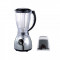 Blender 300 w, bol 1.5 l, rajnita inclusa, magitec