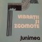 Vibratii si zgomote