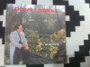 Dorel Livianu romante album disc vinyl lp muzica populara slagare usoara STM EPE 01534 VG+, Electrecord