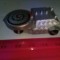 bnk jc Robot Wars - Minibots - pull back - Hypno-Disc