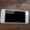 Iphone 5 16gb white