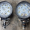 Proiectoare led 27W