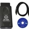 Pachet VCDS Vag Com 2025 v25.3.1 si OpCom op com V 1.95 2021 + Manuale+ soft USB