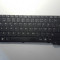 Tastatura Amilo M7405 K020327B1 DK Layout