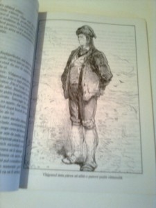 O Calatorie Spre Centrul Pamantului Jules Verne Okazii Ro