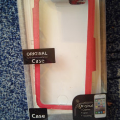 husa iphone 5/5s/5c noua