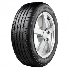 Anvelopa vara FIRESTONE ROADHAWK 205/55 R16 91V foto