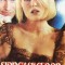 STRAINUL DIN OGLINDA - Sidney Sheldon