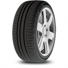 Anvelopa vara BRIDGESTONE TURANZA T001 EVO 235/45 R17 94Y foto