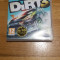 PS3 Dirt 3 - joc original by WADDER