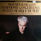 Disc vinil - Mozart - Karajan