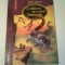 O CALATORIE SPRE CENTRUL PAMANTULUI ~ JULES VERNE