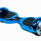 Hoverboard Koowheel S36 Deep Blue 6,5 inch