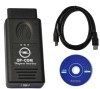 Pachet complet in ROMANA VCDS Vag com 2025 si OpCom 1.95 + Manuale