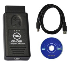 Pachet complet in ROMANA VCDS Vag com 2025 si OpCom 1.99 + Manuale