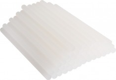 Articole Plastic pentru Lipit Vorel 73300 foto