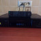 Videorecorder hifistereo Sony SLV-SX 710, SP/LP, 6 head cu telecomanda