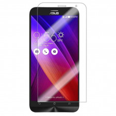 FOLIE DE STICLA TEMPERED GLASS Asus Zenfone 2 Laser 5.5inch foto