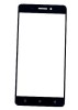 Geam Original Allview P8 Energy Alb/Negru - Sticla Ecran Protectie Display