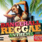 V/A - Dancehall Reggae Anthems ( 3 CD )