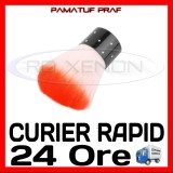 Cumpara ieftin PAMATUF PRAF - INGRIJIRE CUTICULE, INDEPARTARE PRAF, MANICHIURA UNGHII FALSE, Sina