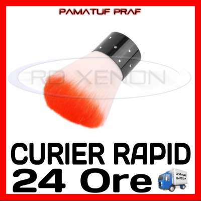 Pamatuf Praf Ingrijire Cuticule Indepartare Praf Manichiura