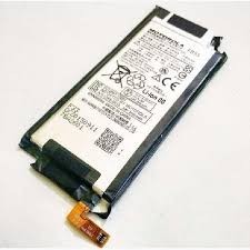 Acumulator Motorola Moto X Force XT1581 XT1580 FB55 nou original 3760 foto