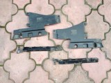 Suport prindere prag stanga/dreapta BMW E87 seria 1
